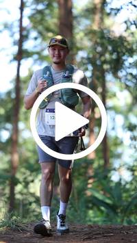 BIB:  <button type="button" onclick="openModal(26569141)" class="btn btn-primary btn-sm float-right" data-toggle="modal" data-target=".modal-high-quality">
                <i class="fa fa-download"></i> Download
                </button>